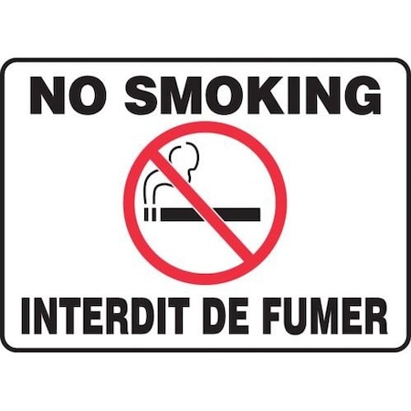 FRENCH BILINGUAL SMOKING FBMSMK427MXV
